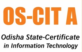 OS-CIT A